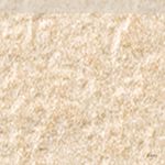 Rodape-em-Porcelanato-Grand-Canyon-Hard-Almond-11x60cm-Bold---Portinari---6058390A---Ambientada-Com-Zoom-no-produto-