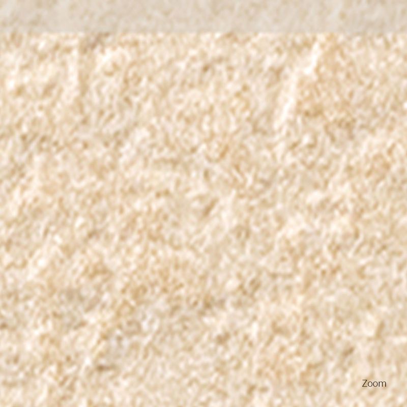 Rodape-em-Porcelanato-Grand-Canyon-Hard-Almond-11x60cm-Bold---Portinari---6058390A---Ambientada-Com-Zoom-no-produto-