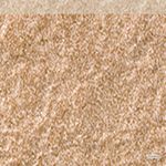 Rodape-em-Porcelanato-Grand-Canyon-Hard-Noce-11x60cm-Bold---Portinari---6058391A---Ambientada-Com-Zoom-no-produto-