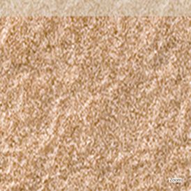 Rodapé Porcelanato Pedra Hard 11x60cm Marrom - Portinari Grand Canyon Rp Canyon No Bold