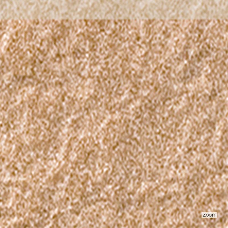 Rodape-em-Porcelanato-Grand-Canyon-Hard-Noce-11x60cm-Bold---Portinari---6058391A---Ambientada-Com-Zoom-no-produto-