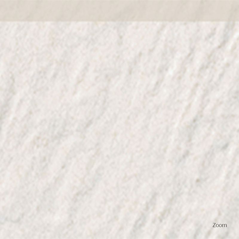 Rodape-em-Porcelanato-Grand-Canyon-Hard-White-11x60cm-Bold---Portinari---6058392A---Ambientada-Com-Zoom-no-produto-