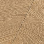 Porcelanato-Giardino-Hard-Beige-30x30cm-Ret---Portinari---6060311A---Ambientada-Com-Zoom-no-produto-