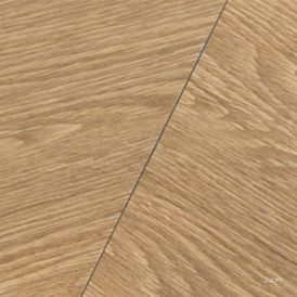 Porcelanato Amadeirado Hard 30x30cm Bege - Portinari Canto Int Giardino Be Esmaltado Retificado