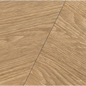 Porcelanato-Giardino-Hard-Beige-30x30cm-Ret---Portinari---6060311A---Ambientada-Com-Zoom-no-produto-