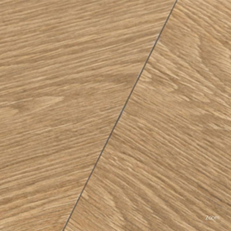 Porcelanato-Giardino-Hard-Beige-30x30cm-Ret---Portinari---6060311A---Ambientada-Com-Zoom-no-produto-