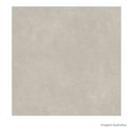 Porcelanato-Citta-Gray-30x30cm-Ret---Portinari---6062789A---Fundo-Branco-Produto-Principal-SKU-Quadrado-ou-Horizontal