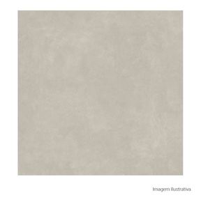 Porcelanato-Citta-Gray-30x30cm-Ret---Portinari---6062789A---Fundo-Branco-Produto-Principal-SKU-Quadrado-ou-Horizontal