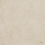Porcelanato-Loft-Acetinado-Almond-30x60cm-Bold---Portinari---6059472A---Ambientada-Com-Zoom-no-produto-