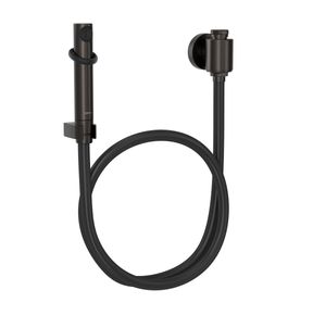 Ducha-Higienica-Universal-Despressurizada--Brown-Matte---Deca---1948.MR.ACT.MT---Fundo-Branco-Produto-Principal-SKU-posicionada-de-frete-e-reto