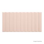 Azulejo-Soft-Walls-Bege-30x60cm----Portinari---6062798A---Fundo-Branco-Produto-Principal-SKU-Quadrado-ou-Horizontal