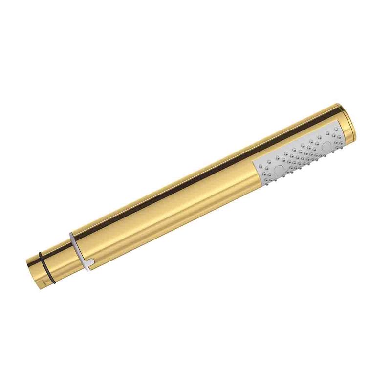 Ducha-Manual-Deca-para-Chuveiro-Cilindrica-Gold---Deca---4806.GL.CIL---Fundo-Branco-Produto-Principal-SKU-posicionada-na-diagonal-direita-ou-redondo-e-produto-fechado