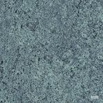 Porcelanato-Every-Brick-Matte-Stone-Dark-Gray-8x24cm-Bold---Portinari---6060530A---Ambientada-Com-Zoom-no-produto-