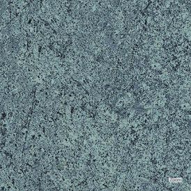 Porcelanato 1,3X20cm Hard Bold Pacific Azul