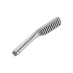 Ducha-Manual-Deca-FlexCromado---Deca---4865.C---Fundo-Branco-Produto-Principal-SKU-posicionada-na-diagonal-direita-ou-redondo-e-produto-fechado
