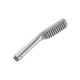 Ducha Manual Deca Flex Cromado