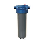 Filtro-de-Agua-Deca-para-Ponto-de-Entrada-Filtro-Nao-Possui-Cinza---Deca---1330.ENT---Fundo-Branco-Produto-Principal-SKU-posicionada-de-frete-e-reto