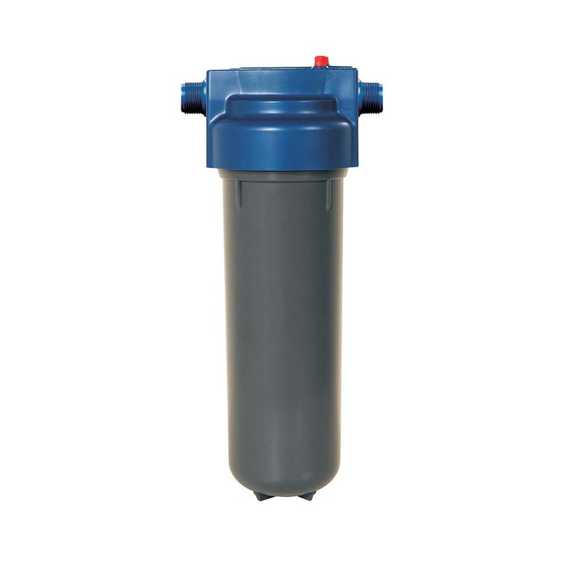 Filtro-de-Agua-Deca-para-Ponto-de-Entrada-Filtro-Nao-Possui-Cinza---Deca---1330.ENT---Fundo-Branco-Produto-Principal-SKU-posicionada-de-frete-e-reto