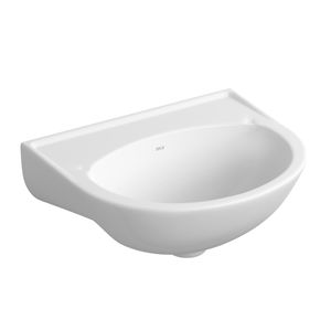 Lavatório Deca Izy Branco