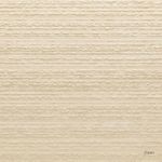 Porcelanato-Coliseu-Matte-Decor-Beige-30x120cm-Ret---Portinari---6061810A---Ambientada-Com-Zoom-no-produto-