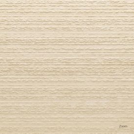 Porcelanato Marmorizado Matte 30x120cm Bege - Portinari Coliseu Decor Be Esmaltado Retificado