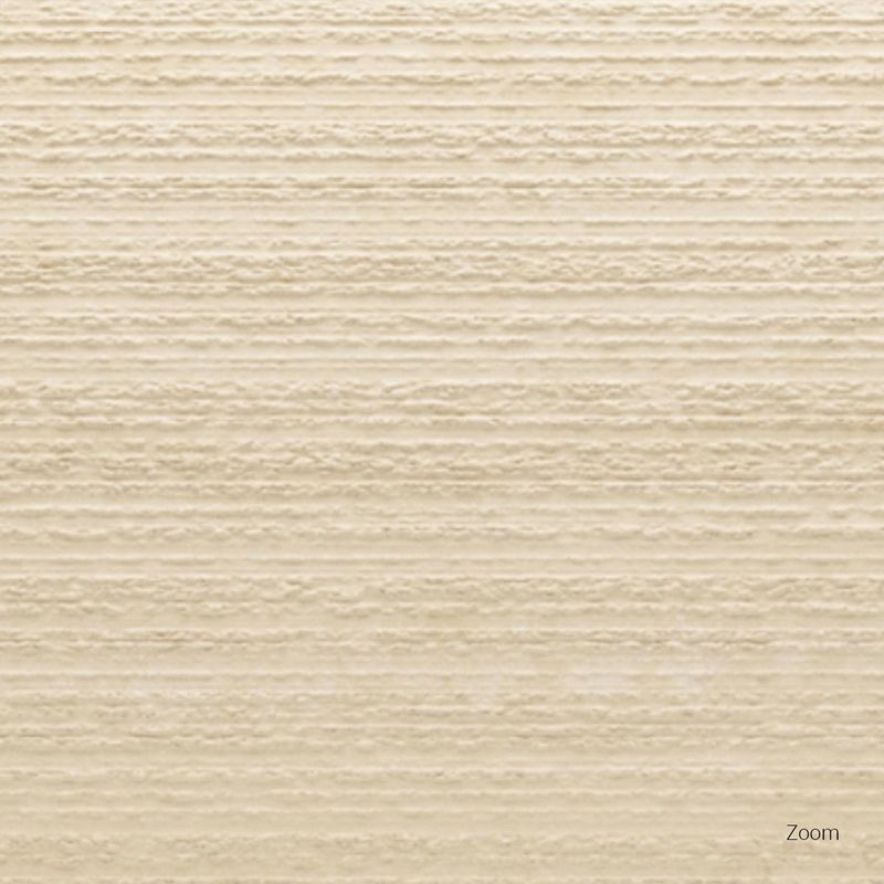 Porcelanato-Coliseu-Matte-Decor-Beige-30x120cm-Ret---Portinari---6061810A---Ambientada-Com-Zoom-no-produto-