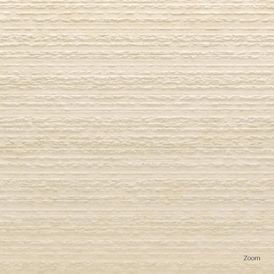 Coliseu Decor Ofw Matte - Pe 30x120 Ret