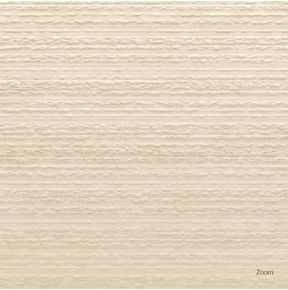 Porcelanato-Coliseu-Matte-Decor-Off-White-30x120cm-Ret---Portinari---6061811A---Ambientada-Com-Zoom-no-produto-