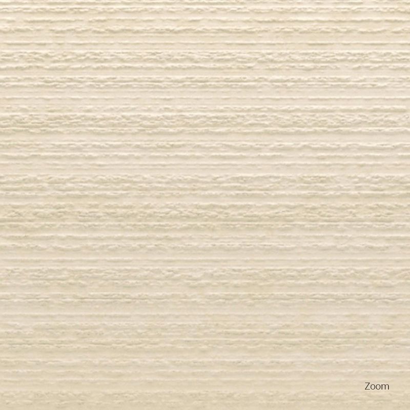 Porcelanato-Coliseu-Matte-Decor-Off-White-30x120cm-Ret---Portinari---6061811A---Ambientada-Com-Zoom-no-produto-