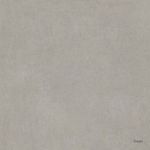 Porcelanato-Distrito-Natural-Soft-Gray-80x80cm-Ret---Portinari---6061631A---Ambientada-Com-Zoom-no-produto-