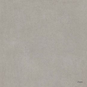 Porcelanato-Distrito-Natural-Soft-Gray-80x80cm-Ret---Portinari---6061631A---Ambientada-Com-Zoom-no-produto-