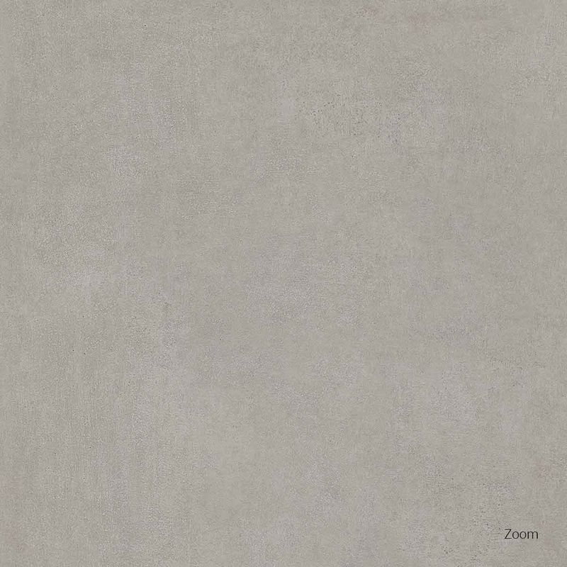 Porcelanato-Distrito-Natural-Soft-Gray-80x80cm-Ret---Portinari---6061631A---Ambientada-Com-Zoom-no-produto-