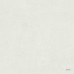 Porcelanato-Distrito-Natural-White-80x80cm-Ret---Portinari---6061632A---Ambientada-Com-Zoom-no-produto-