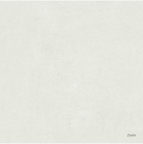 Porcelanato-Distrito-Natural-White-80x80cm-Ret---Portinari---6061632A---Ambientada-Com-Zoom-no-produto-