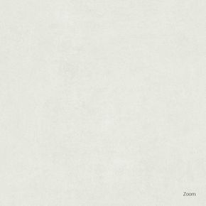 Porcelanato-Distrito-Natural-White-80x80cm-Ret---Portinari---6061632A---Ambientada-Com-Zoom-no-produto-