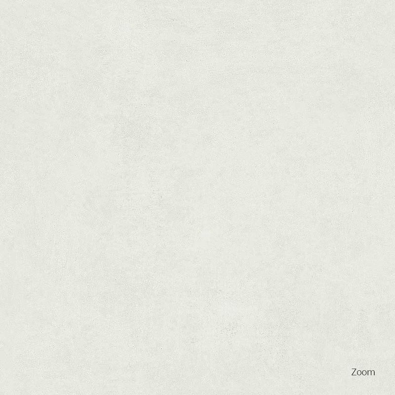 Porcelanato-Distrito-Natural-White-80x80cm-Ret---Portinari---6061632A---Ambientada-Com-Zoom-no-produto-