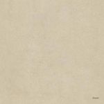 Porcelanato-Distrito-Natural-Beige-80x80cm-Ret---Portinari---6061633A---Ambientada-Com-Zoom-no-produto-
