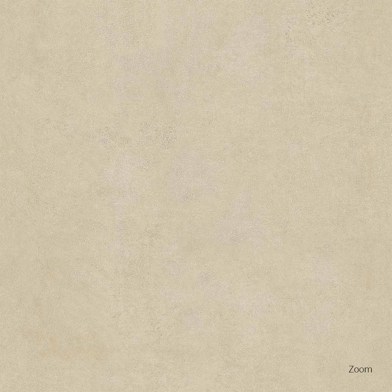 Porcelanato-Distrito-Natural-Beige-80x80cm-Ret---Portinari---6061633A---Ambientada-Com-Zoom-no-produto-