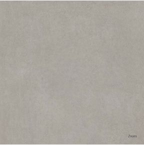 Porcelanato-Distrito-Hard-Soft-Gray-80x80cm-Ret---Portinari---6061646A---Ambientada-Com-Zoom-no-produto-
