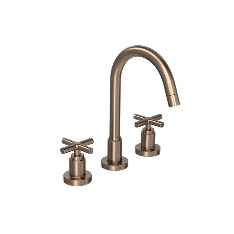 Misturador-Deca-de-Mesa-Bica-Alta-para-Lavatorio-Dn15-Duna-Classica-Corten---Deca---1877.CT64.MT---Fundo-Branco-Produto-Principal-SKU-posicionada-na-diagonal-direita-ou-redondo-e-produto-fechado