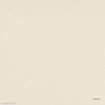 Porcelanato-DuramaxHard-Almond-60x60cm-Bold---Portinari---6061025A---Ambientada-Com-Zoom-no-produto-