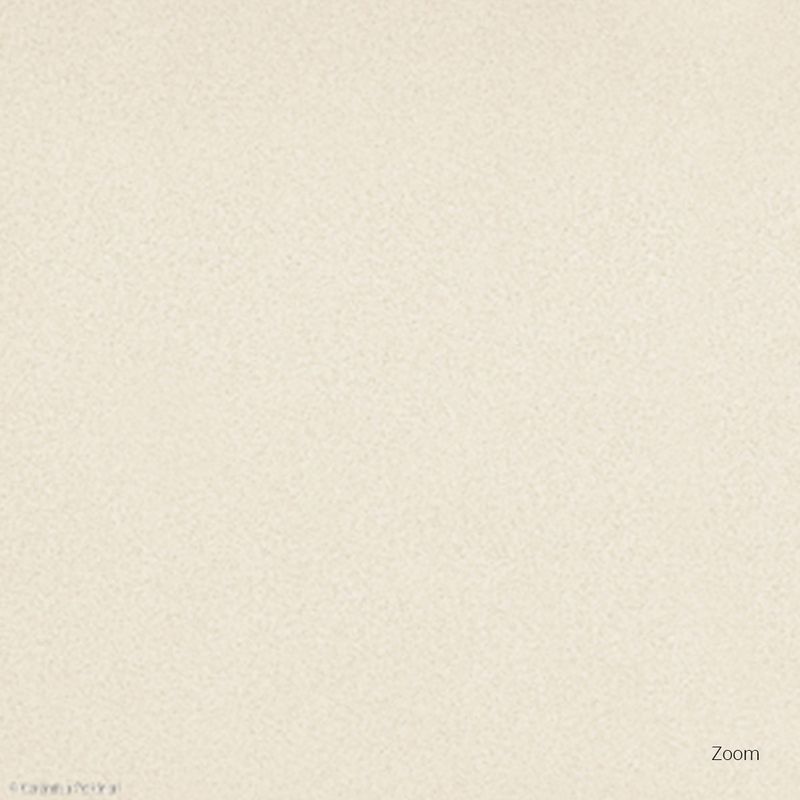 Porcelanato-DuramaxHard-Almond-60x60cm-Bold---Portinari---6061025A---Ambientada-Com-Zoom-no-produto-