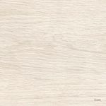 Porcelanato-Giardino-Acetinado-White-20x120cm-Ret---Portinari---6059179A---Ambientada-Com-Zoom-no-produto-
