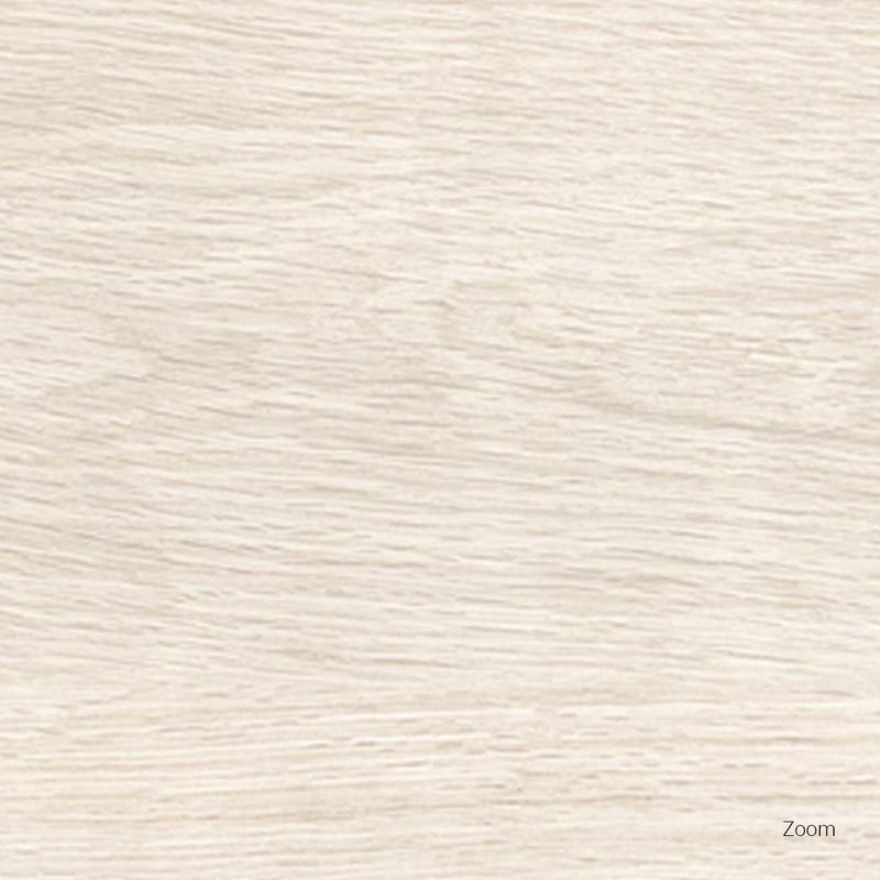 Porcelanato-Giardino-Acetinado-White-20x120cm-Ret---Portinari---6059179A---Ambientada-Com-Zoom-no-produto-