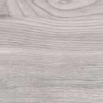 Porcelanato-Giardino-Acetinado-Soft-Gray-20x120cm-Ret---Portinari---6059180A---Ambientada-Com-Zoom-no-produto-