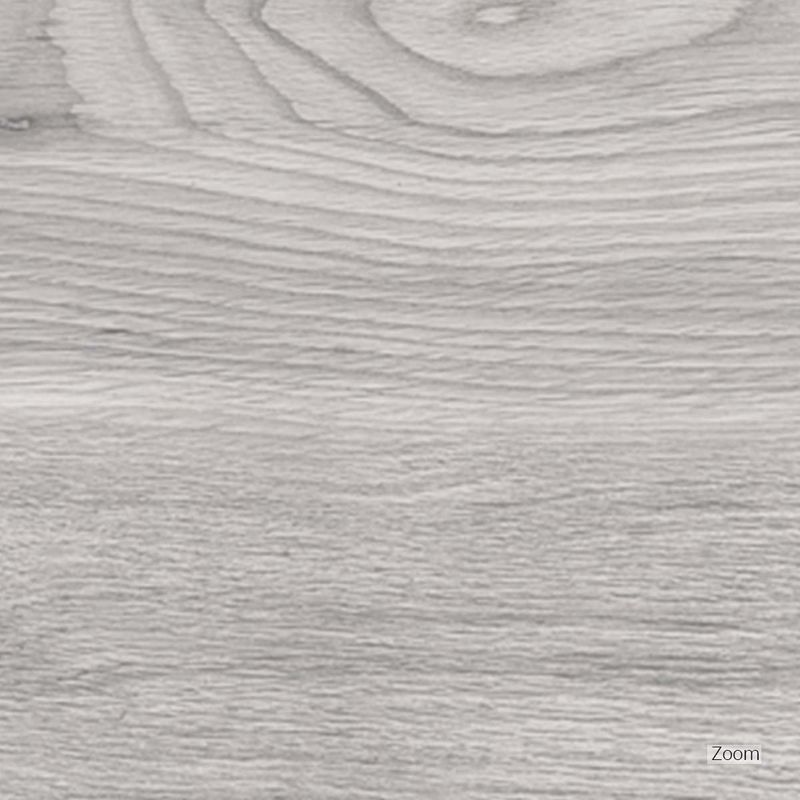 Porcelanato-Giardino-Acetinado-Soft-Gray-20x120cm-Ret---Portinari---6059180A---Ambientada-Com-Zoom-no-produto-