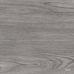 Porcelanato-Giardino-Acetinado-Gray-20x120cm-Ret---Portinari---6059181A---Ambientada-Com-Zoom-no-produto-