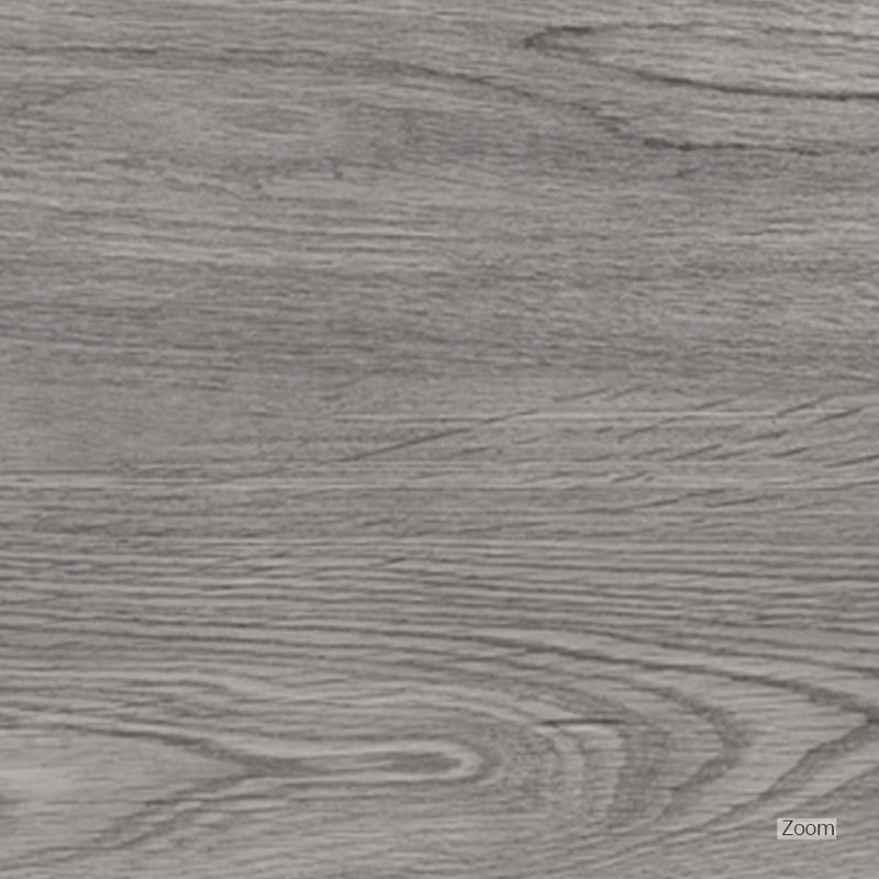 Porcelanato-Giardino-Acetinado-Gray-20x120cm-Ret---Portinari---6059181A---Ambientada-Com-Zoom-no-produto-
