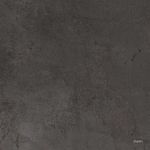 Porcelanato-Grand-Metal-Natural-Black-120x260cm-Ret---Portinari---6060634A---Ambientada-Com-Zoom-no-produto-