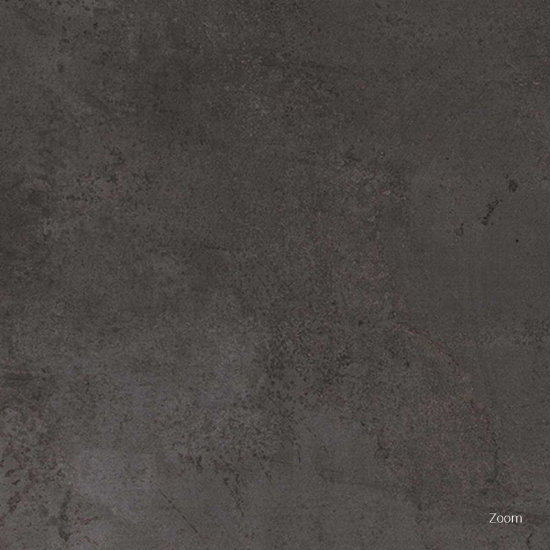 Porcelanato-Grand-Metal-Natural-Black-120x260cm-Ret---Portinari---6060634A---Ambientada-Com-Zoom-no-produto-